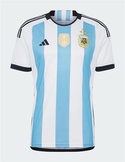 camisa da argentina 2023 - calendario escolar 2023 puebla